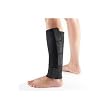 Brown Medical SEALED ICE SHIN ICE - Universal size