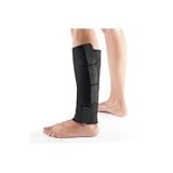 Brown Medical SEALED ICE SHIN ICE - Universal size