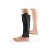 Brown Medical SEALED ICE SHIN ICE - Universal size