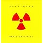 Radio-Aktivit�t (Remaster) [Vinyl LP]