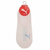 PUMA - Puma Women Yoga Super Low Liner with Gripper - Almost Mauve/Ether p76844