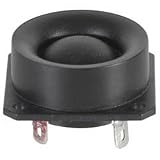 Dayton Audio ND20FB-4 Rear-Mount 3/4