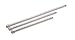 1/2 Driver Long Extension Bar - 3 Pieces
