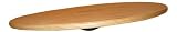 EcoPro Wobble Board 16