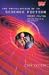 Encyclopedia of TV Science Fiction