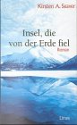 Produkt-Bild: Insel, die von der Erde fiel