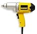 DeWalt DW296 Heavy-Duty 3/4 Impact Wrench