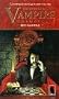 The Don Sebastian Vampire Chronicles