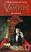 The Don Sebastian Vampire Chronicles