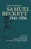The Letters of Samuel Beckett: Volume 2, 1941-1956 1st (first) edition