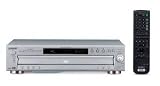 Sony DVP-NC 600 DVD Player