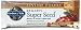 Super Seed Apple Cinnamon - Box - 12 - Bar