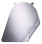 Petmate Indigo Dog House Door White Large