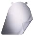 Pet Supplies : Petmate Doghouse Door