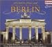 Das macht die Berliner Luft: Musical City Berlin (Box Set) Image