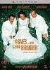Agnes und seine Brüder (DVD)