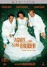 Agnes und seine Br�der