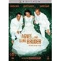 Agnes und seine Br�der