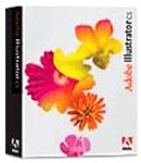 Illustrator CS �Ѹ��� (Mac)