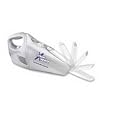 Dirt Devil M0914 Extreme Power&trade; Hand Vac