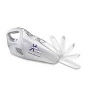 Dirt Devil M0914 Extreme Power™ Hand Vac