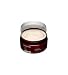 Shea Hair Cream 120ml by Hamadi