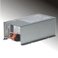 WFCO WF9845 Deck Mount 45 Amps Converter Charger On Sale
