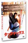 サム・ワーティングトン - タップ・ドッグス