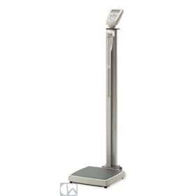 Physician Digital Eye Level Scale
