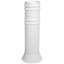 Kartell Automatic Lab Pipette Washing System