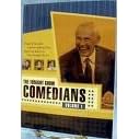 The Tonight Show - Comedians (Volume 1)