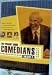 Search : The Tonight Show - Comedians (Volume 1)