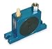 Dayton 1DYP1 Pneumatic Ball Vibrator, Force 378 Lb