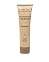 AVEDA Cherry Almond Bark Reconstructing Hair Conditioner 8.5 fl oz/250 ml