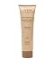AVEDA Cherry Almond Bark Reconstructing Hair Conditioner 8.5 fl oz/250 ml