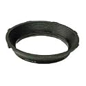 Hasselblad Lens Mounting Ring 6093/70
