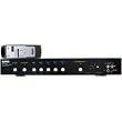 Sima VS-502 AV Switcher with Component Video