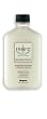 Hempz Hydrating Shampoo 12 oz