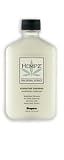 Hempz Hydrating Shampoo 12 oz
