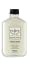 Hempz Hydrating Shampoo 12 oz