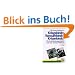 Kriegskinder, Konsumkinder, Krisenkinder. Zur Sozialisationsgeschichte seit dem Zweiten Weltkrieg (Book on Demand) (Reihe P�dagogik)