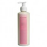 Red Flower Japanese Peony Moisturizing Body Lotion - 8 oz
