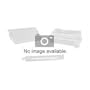 Canon Paper Fine Art Watercolor Paper - 0826V686