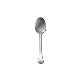 Oneida Othenia Teaspoon