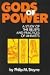Image of Gods of Power: A Study of the Beliefs and Practices of Animists