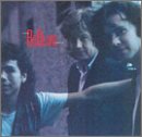 CD-Charts  Music : Outside Looking In