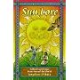 Sun Lore: Myths and Folklore from Around the World