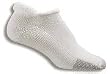Thorlo T-11 Roll Top Tennis Socks
