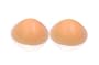 Regular Full Cups Silicone Breast Enhancers