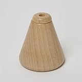 Nic/ニック社　ジョイの画像